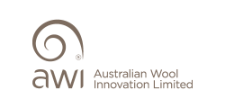 Australian Wool Innovation Limited