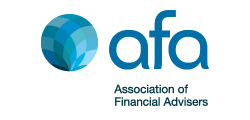 Australian Finance Advisors