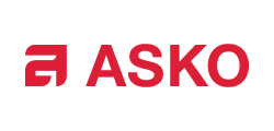 ASKO logo