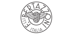 Bertazonni logo