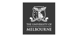 University of Melbourne