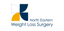 North Eastern Weight Loss Surgery Melbourne