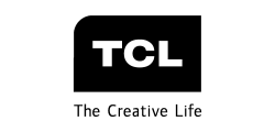 TCL Electronics