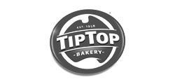 Tip Top logo