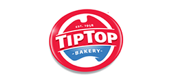 Tip Top logo