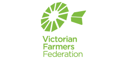 Victorian Farmers Federation