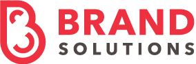 Brand Solutions