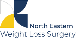 North Eastern Weight Loss Surgery Melbourne